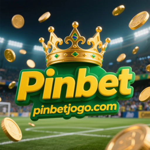 Pinbet