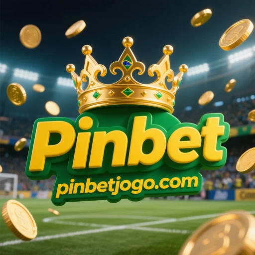Pinbet